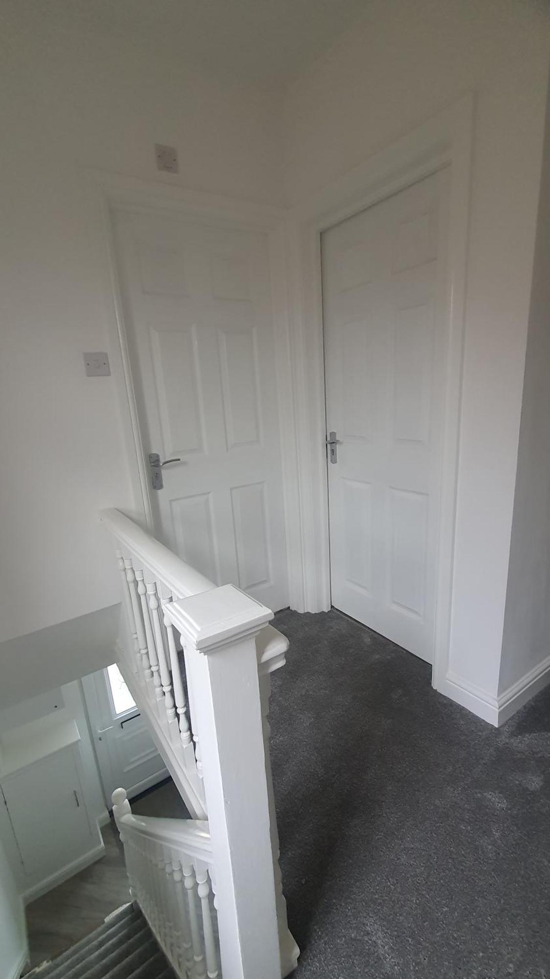Homestay Highfield House! Wellingborough